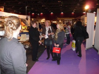 beurs leeuwarden FEC maart 2010 002.jpg
